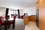Superior One Bedroom Apartment