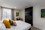 Hotel King Room