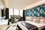 King Studio Room