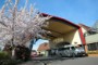 Ascot Park Hotel (Training Seminar Hotel)