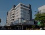 The Kelvin Hotel (3 Star Property)