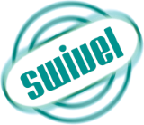 Swivel Creative