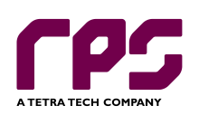 RPS Group