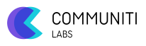 CommunitiLabs