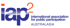 IAP2 Australasia