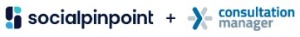 Social Pinpoint and Consultation Manager