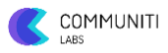 Communiti Labs