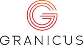 Granicus