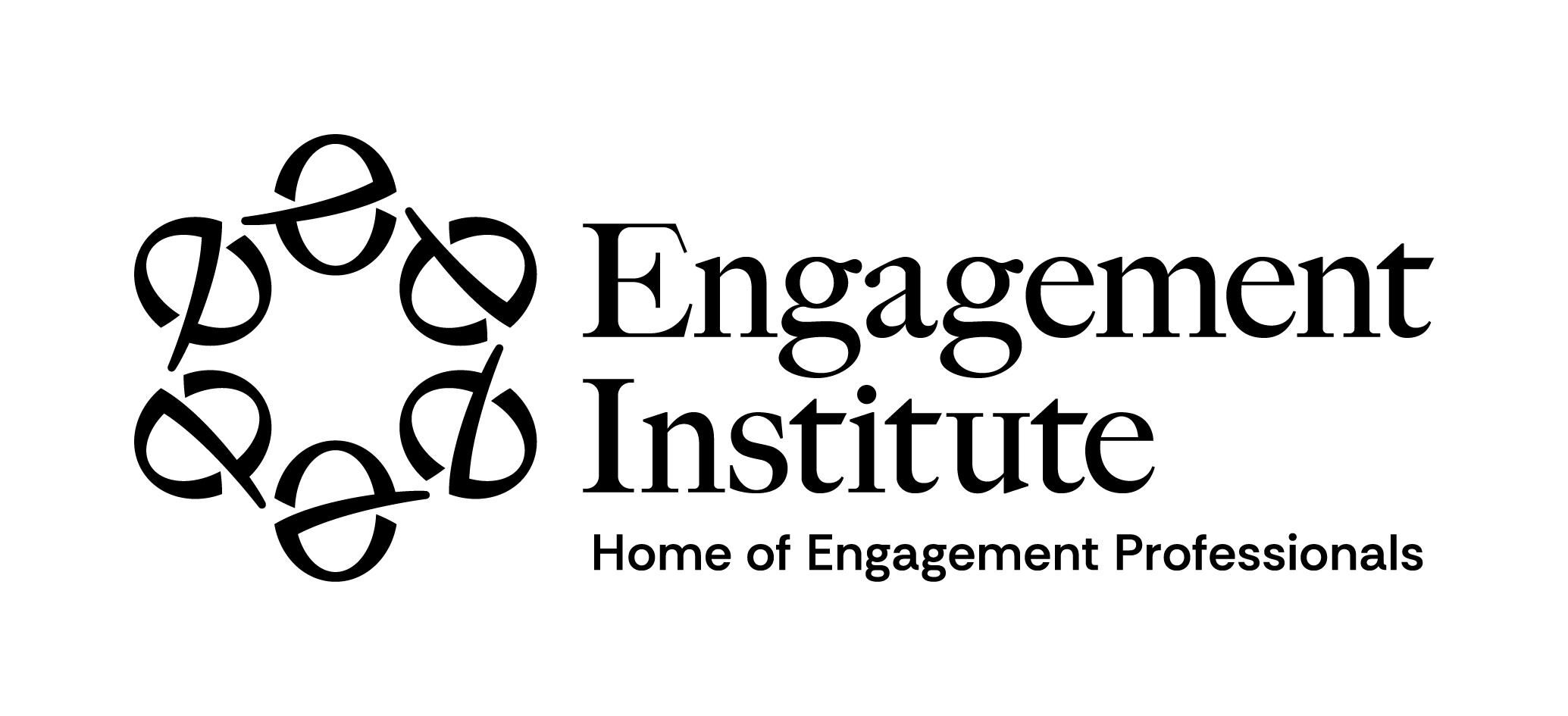 IAP2 Australasia Logo