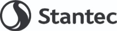 Stantec