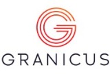 Granicus