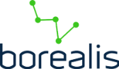 Borealis Website