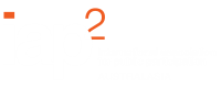 IAP2 Australasia Website
