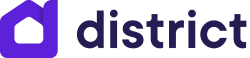 District Engage
