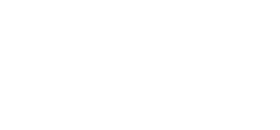 IAP2 Australasia Website