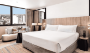 Pan Pacific Melbourne