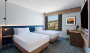 Twin Room - 1 breakfast
