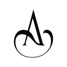 Amora Hotel Adelaide