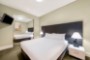Premier One-Bedroom Apartment - room only
