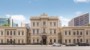 Adina Apartment Hotel Adelaide