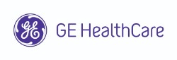 GE HeathCare