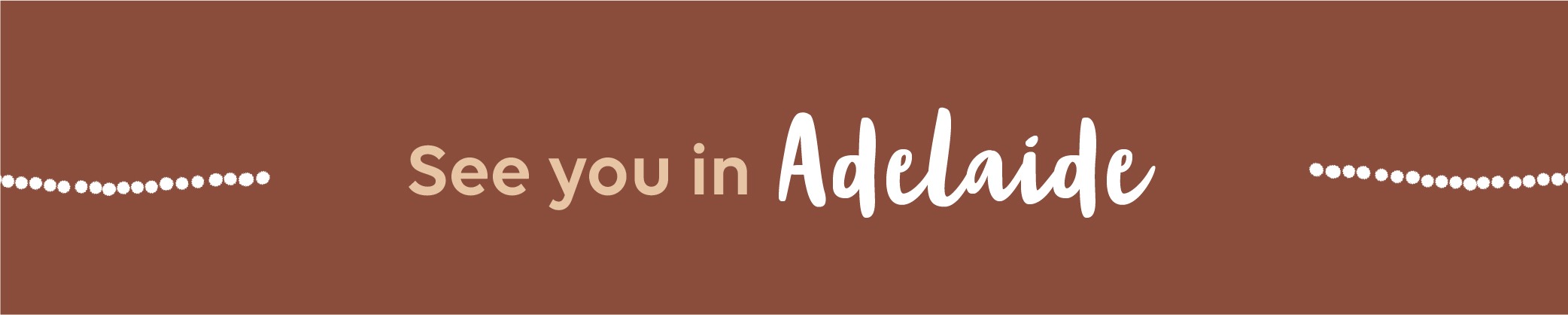 Footer image