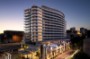 Rydges South Bank