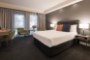 Esplanade Hotel Fremantle by Rydges