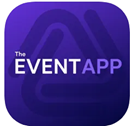 A purple square with white text  AI-generated content may be incorrect.