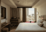 Hannah St Hotel