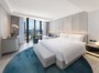 JW Marriott Gold Coast Resort & Spa