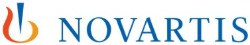 Novartis