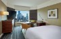 Grand Hyatt Melbourne