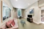 Premier Grand Two-Bedroom Apartment - room only