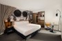 Hotel Indigo Melbourne on Flinders