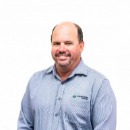 Graeme Potger