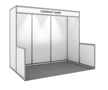 Conference Image
