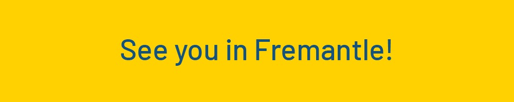 Footer image