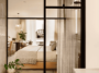1 Hotel Melbourne