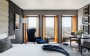 Sofitel Melbourne On Collins