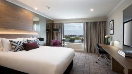 Rydges South Bank