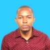 Agenda Item Image