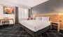 Deluxe King Room - $299 per night room only