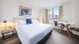 Studio Apartment - $299 per night, room only