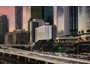VocoBrisbane City Centre by IHG