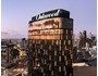 Oakwood Premier Melbourne