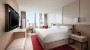 Superior King Room - $295 per night room only