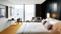 Luxe Room - From $295 per night room only