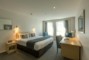 Studio Apartment - $210 per night room only