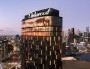 Oakwood Premier Melbourne